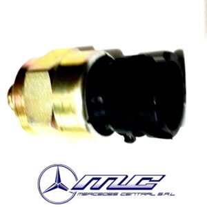 BULBO INTERRUPTOR PRESION DE AIRE OH1618L