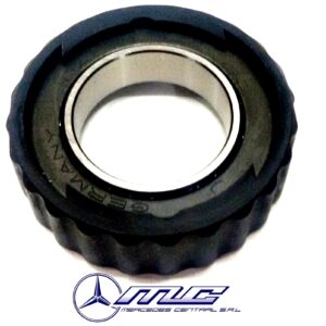 RODILLO COLUMNA DIRECCION 1315L