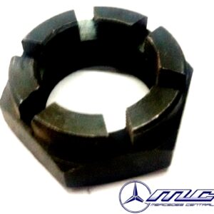 TUERCA BRAZO PITMAN OH-OHL