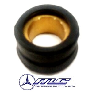 BUJE COLUMNA DIRECCION BRONCE 1114