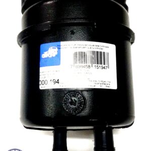 DEPOSITO D/HIDRAULICA ZF TODOS