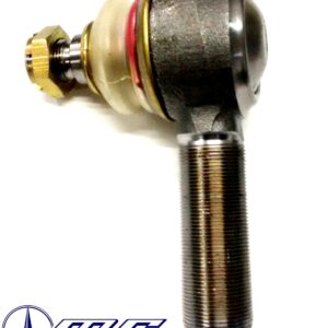 BARRA LARGA OF1417 1760mm 730