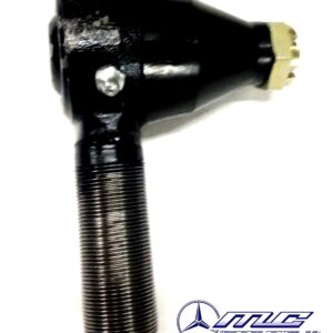 EXTREMO B/LARGA 1115L DER.567