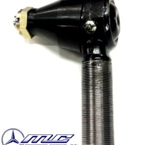 EXTREMO B/LARGA 1115L IZQ.568