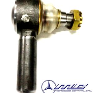 EXTREMO B/C- 1115L/1417/O-500 DER.565