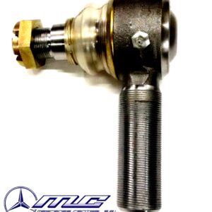 EXTREMO B/C- 1115L/1417 IZQ.569