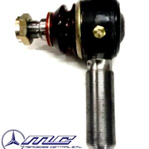 EXTREMO B/CORTA F/V IZQ.515