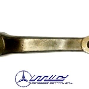 BRAZO PITMAN F/VOLTEO 1114