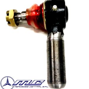 EXTREMO B/LARGA 1518 PH506-507