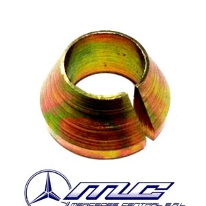 CONO ESPARRAGO PALIER OHL1621