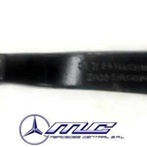 BRAZO PITMAN LO-814 ORIGINAL