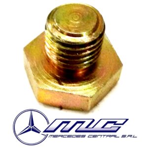 TAPON 12mm VARIOS USOS