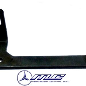 SOPORTE INTERCOOLER 3760983339