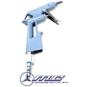 PISTOLA DE AIRE C/GATILLO